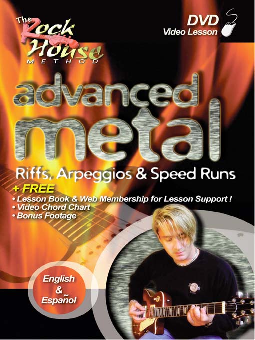 Click image to view full cover